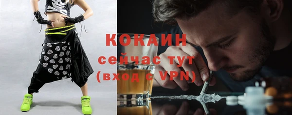 гидропоника Михайлов