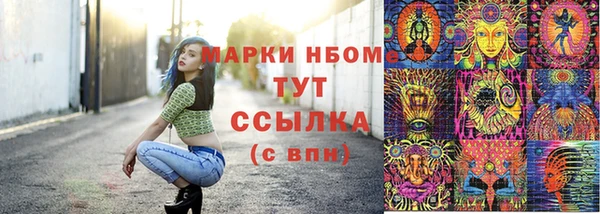 гидропоника Михайлов