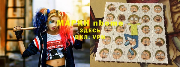 амф Абинск